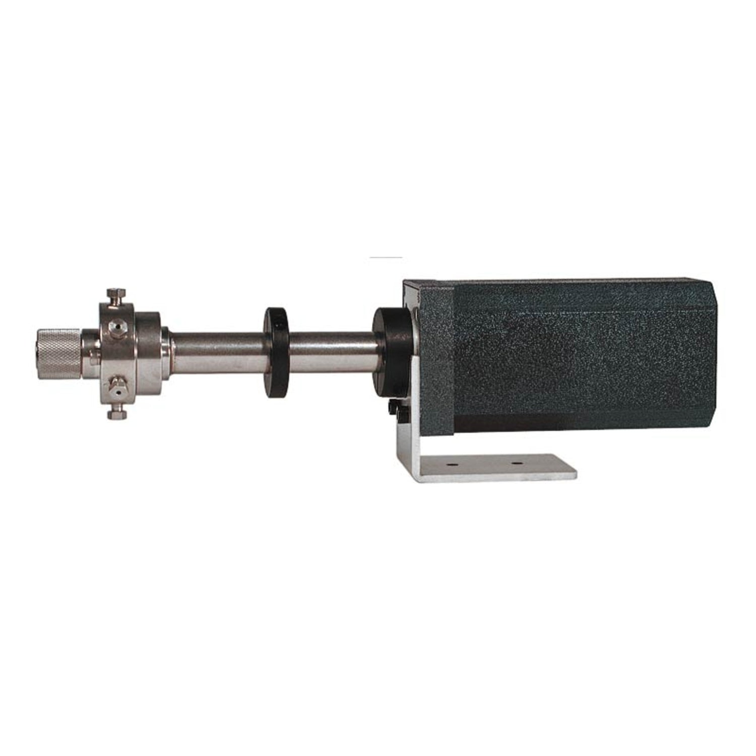 Image of VDC4UWP - Valve, 2 Position, 4 Port, Replacement, 1/16  x 0.75mm (0.030 ), 175C/400PSI, N60/P