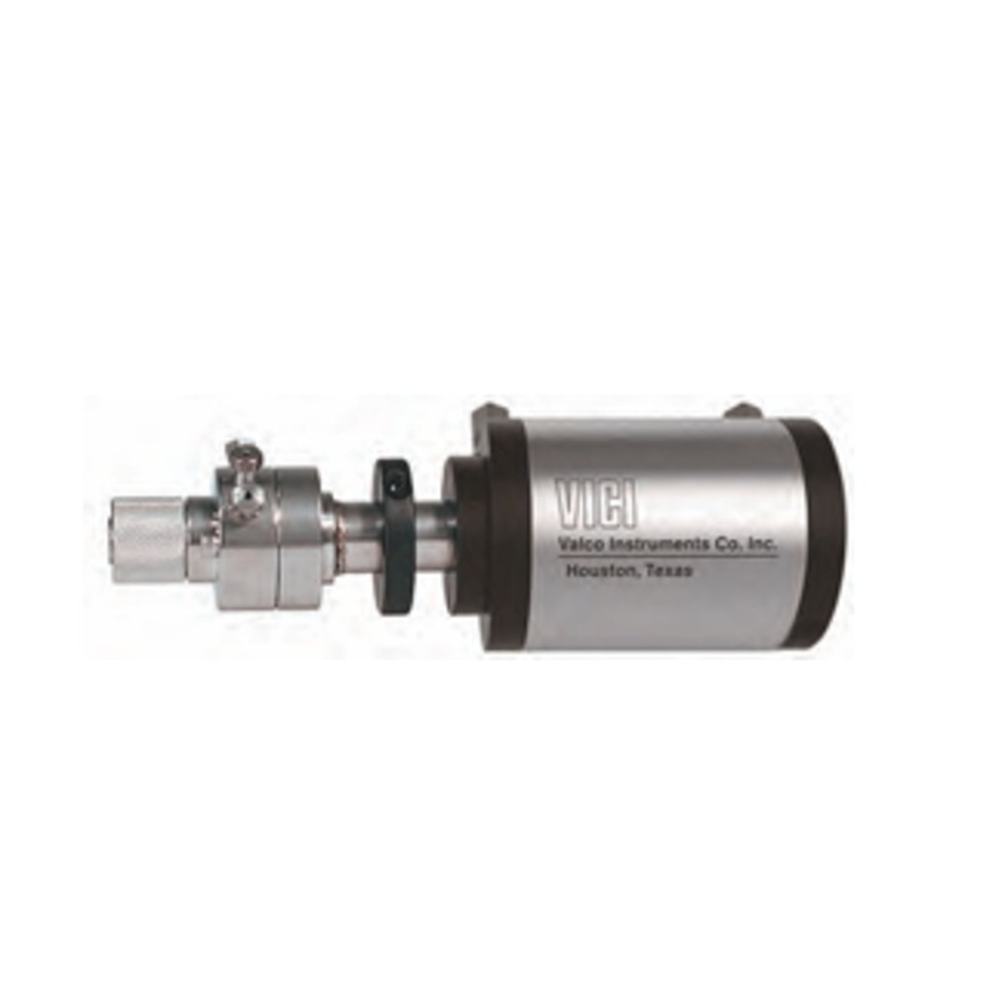Valve, 4 Port, Internal Volume, Replacement, 1/16" x 0.40 mm (0.016"), 350C/300 psi, 0.1 µL, N60/T