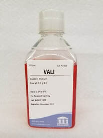 ***VALI Medium