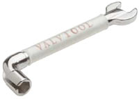 Valve Tool