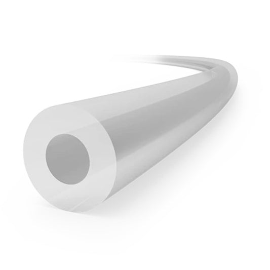 1/16" ETFE Tubing (0.75 mm ID), 3 m