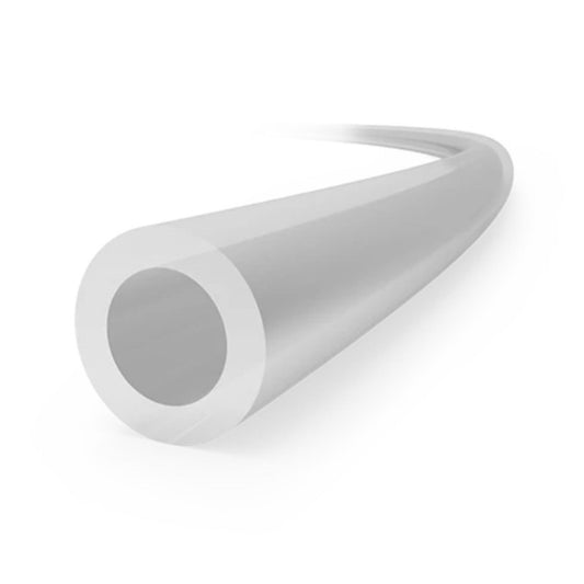 1/16" FEP Tubing (1.0 mm ID), 25 m