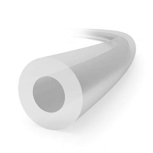 1/8" FEP Tubing (1.59 mm ID), Priced per Foot, Please Specify the Length Required