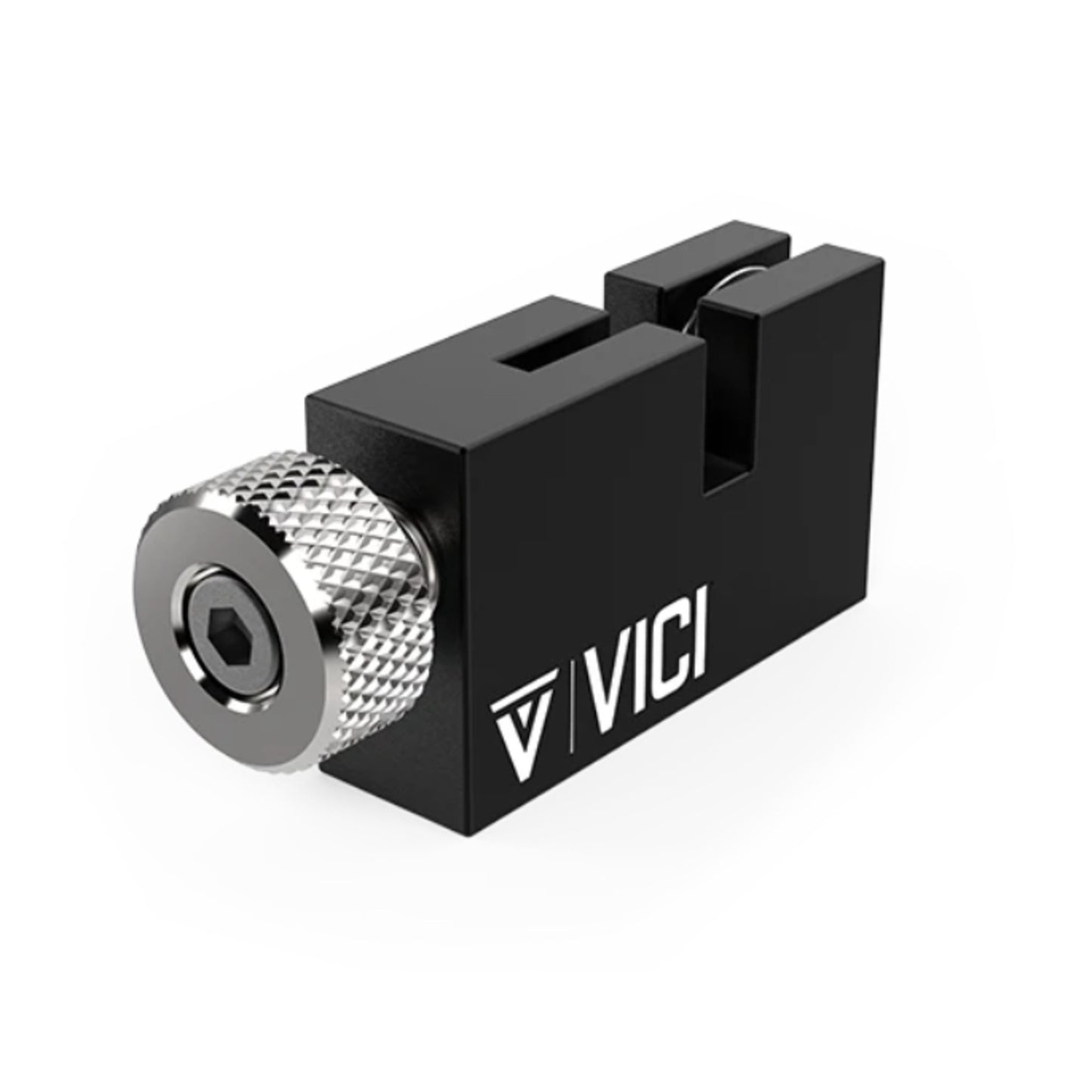 Image of C440792 - Stainless Steel Tubing Cutter, Cutting Wheel Type