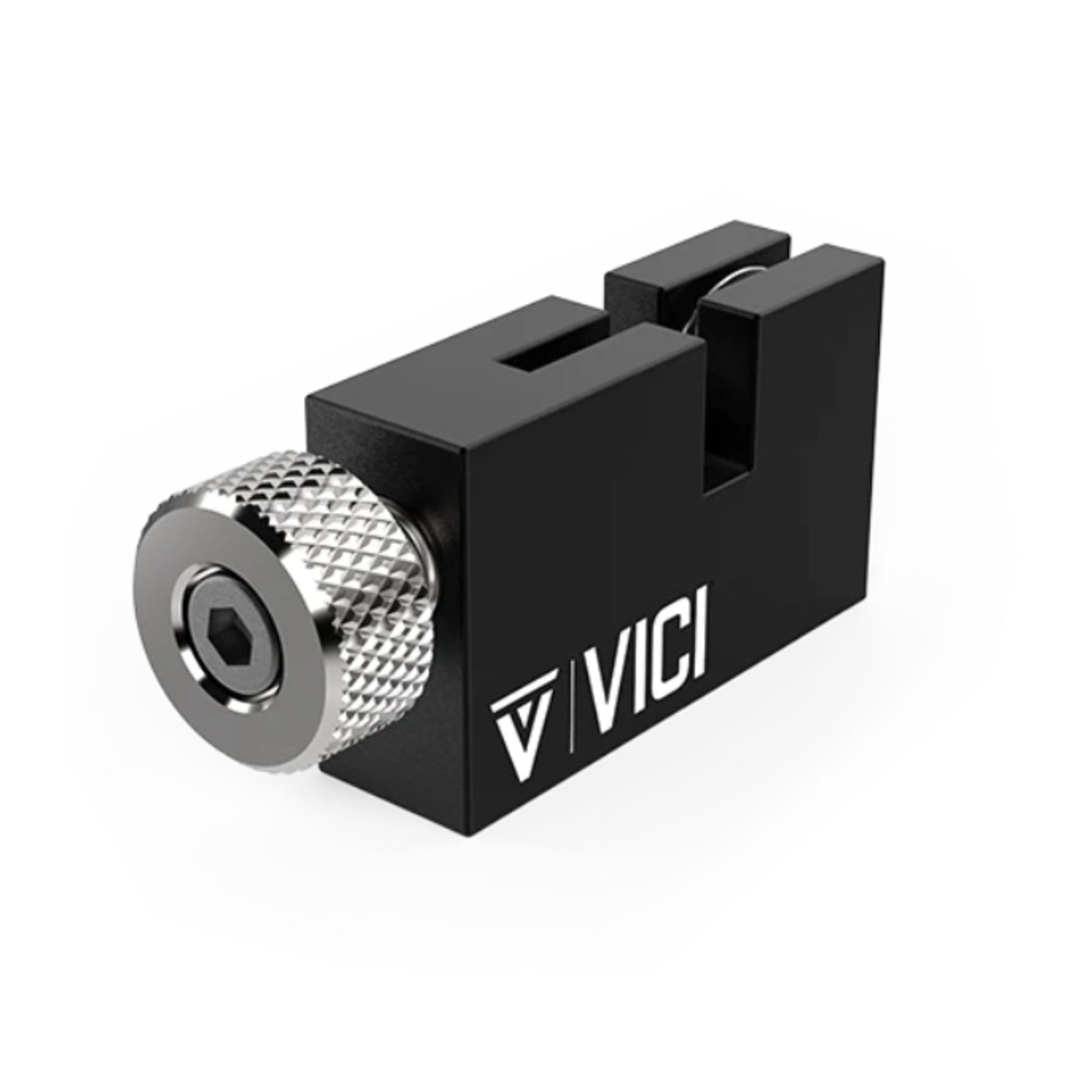 Image of C440792 - Stainless Steel Tubing Cutter, Cutting Wheel Type