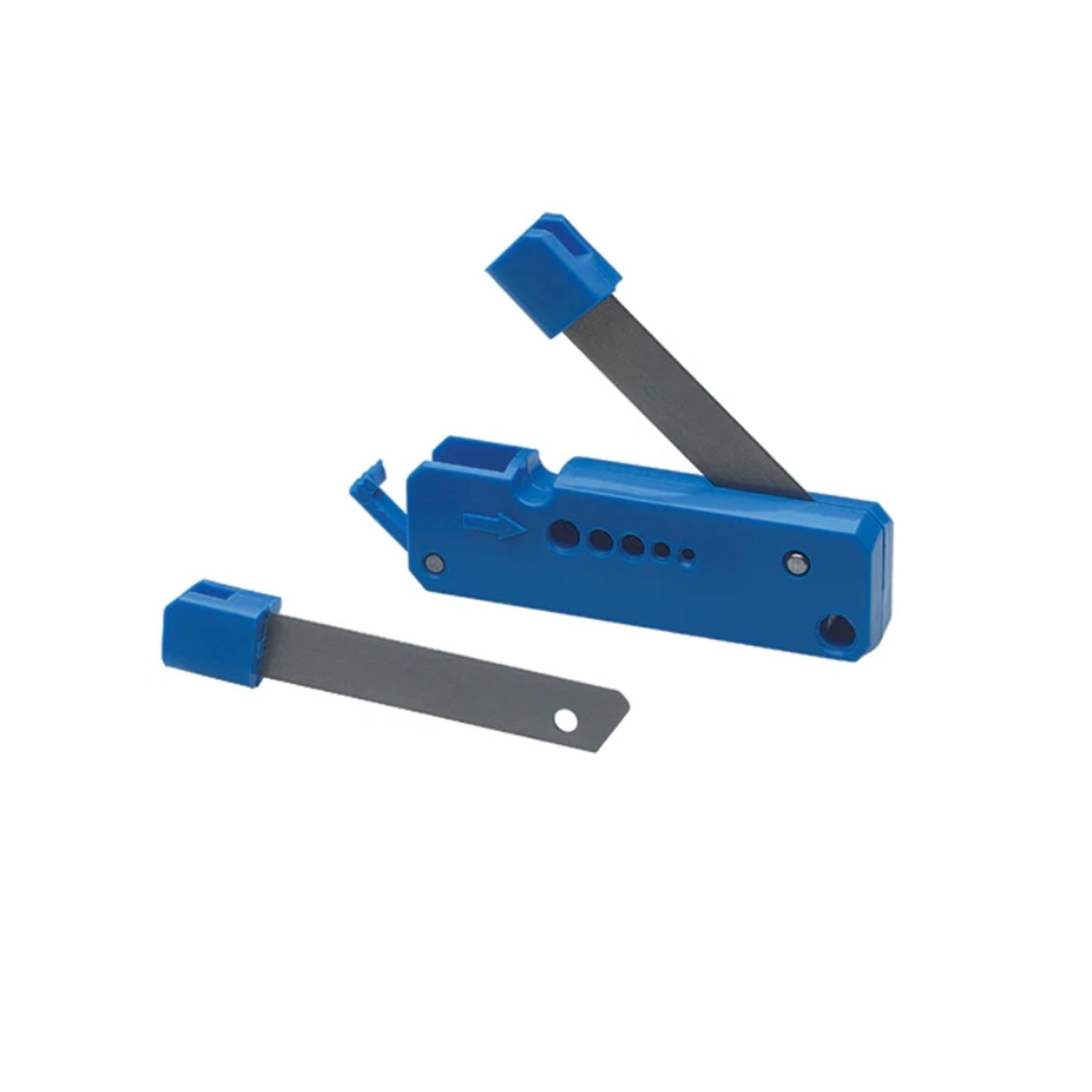 Image of C440797 - Clean-Cut Tubing Cutter, for Polymeric Tubing