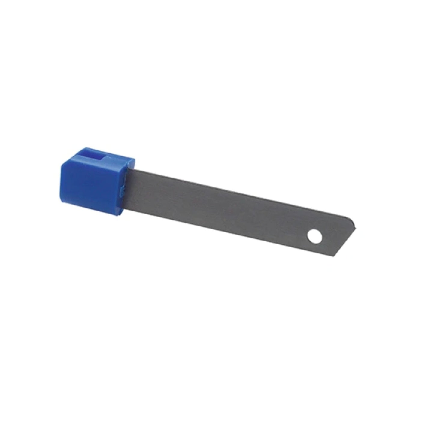 Replacement Blade, Clean-Cut Tubing Cutter, 1/pk