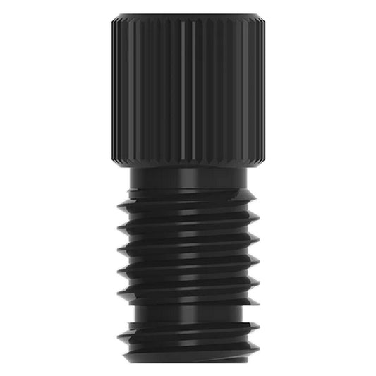 Adapter to Connect C44S20002 / C44S20005 In Scat / AIT