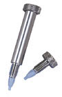Liner, replacement for C-VISF-1H, PTFE