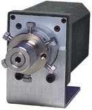 Valve, 6 Port, manual, 1/16" x 0.40mm (0.016"), 175C/400PSI liq, N60/P