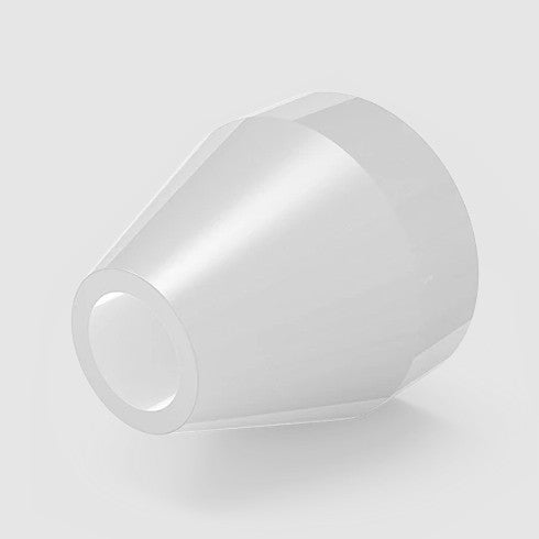 Image of C4404110 - Ferrule, 1/16 , ETFE