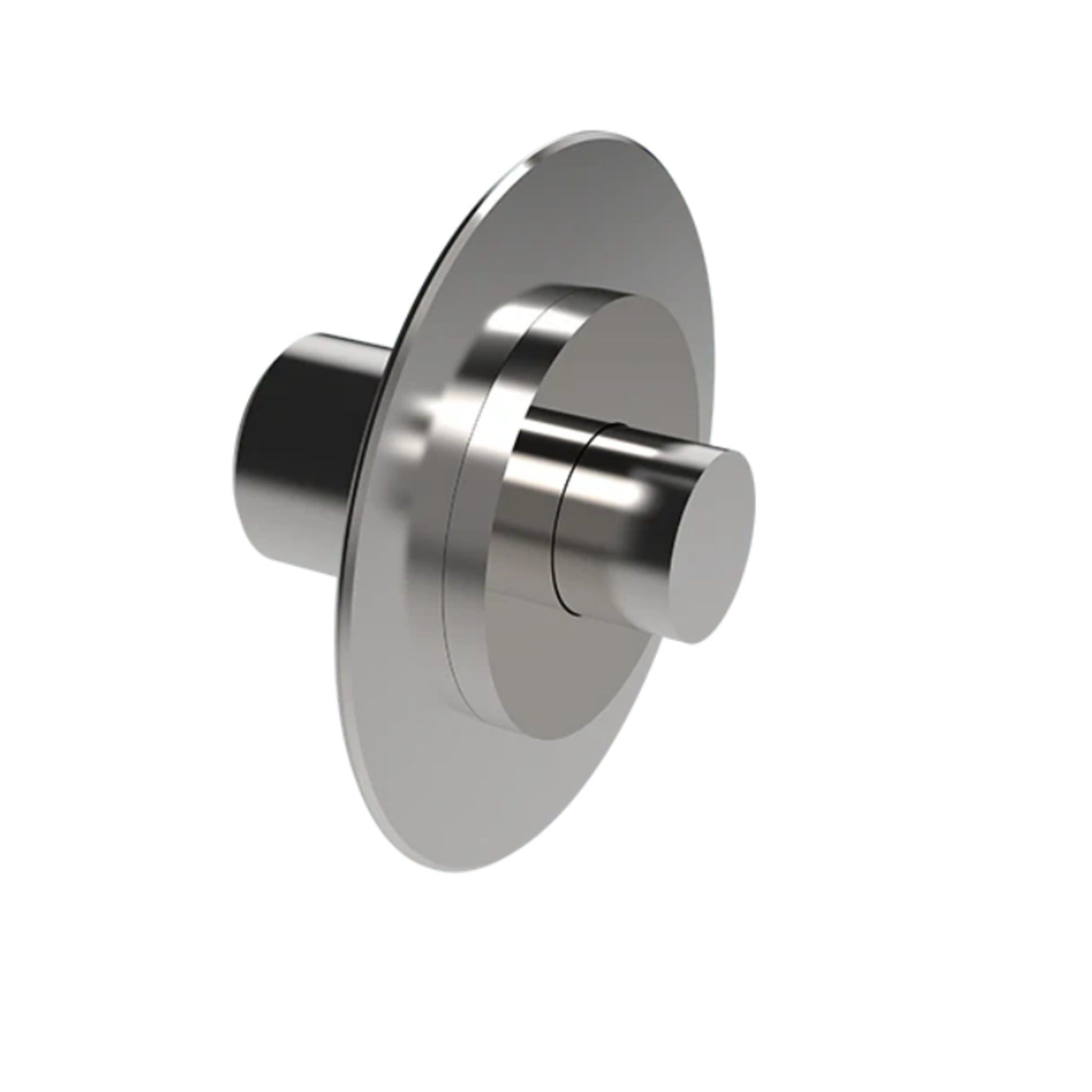 Image of C440793 - Replacement Cutting Wheel, for Stainless Steel Tubing Cutter, 1/pk