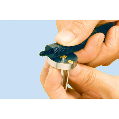 LC Piston Seal Insertion Tool