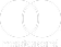 master
