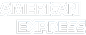 american_express