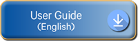 English Guide