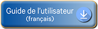French Guide