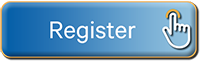 Register/Login