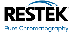Restek Logo