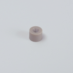 Needle Port Seal, for Thermo/Dionex™, Similar to OEM # 6805.1334