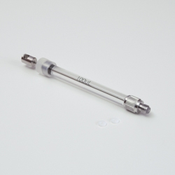100μL Syringe for WPS-3000 Series, for Thermo/Dionex™, Similar to OEM # 6822.0002