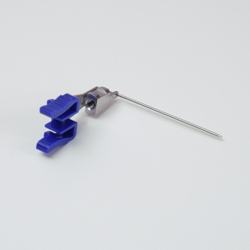Needle Assembly, for Agilent,Similar to OEM # G4226-87201