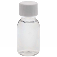 Polyethylene Terephthalate Bottles