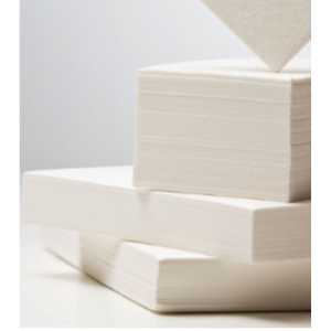 Chromatography Blotting Paper (Cotton) Roll