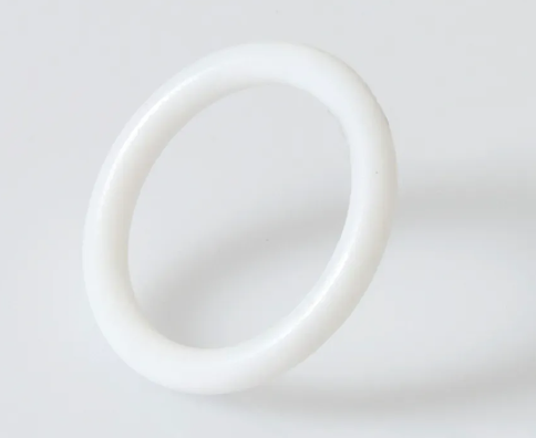 O-Ring, PTFE, for PerkinElmer,Similar to OEM # 09902128