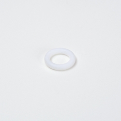 O-Ring, TFE, for Waters,Similar to OEM # WAT097387
