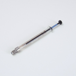 Syringe, 500μL, for Thermo™/Dionex™, Similar to OEM # 3301-0100