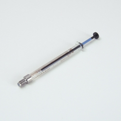 Syringe, 500µL , for Shimadzu,Similar to OEM # 228-25237-04