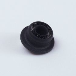 Seal, Pump, for Agilent,Similar to OEM # 0905-1503