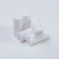 PTFE Frits, for Agilent 1050, 1100, 1200