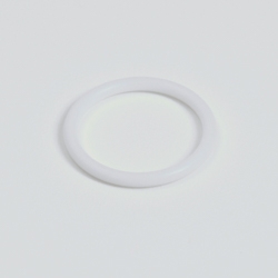 O-Ring, PTFE for Waters ACQUITY