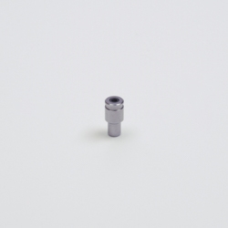 Needle Seal (For pH 1-14, for operation up to 130 MPa), for Shimadzu,Similar to OEM # 228-57729-41