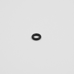O-Ring (3/16" X1/16", Viton™), for Sciex™ , Similar to OEM # 003403