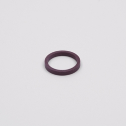 Bearing Ring, for Agilent®
Rheodyne,Similar to OEM # (Agilent®) 1535-4045
(Rheodyne®) 7010-006