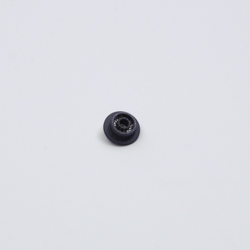 Plunger Seal, for Agilent,Similar to OEM # 5022-2175