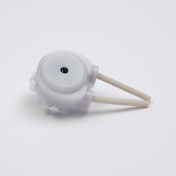 Peristaltic Pump Cartridge, WPS/AC, for Thermo™/Dionex™, Similar to OEM # 6820.0037