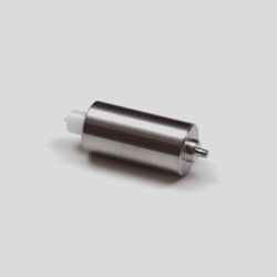 Seal Installation Tool, LC-30AD , for Shimadzu,Similar to OEM # 228-62458-41, Old# 228-48735-00