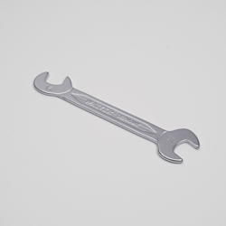 Wrench, Open-ended, 14mm x 14mm, for Agilent,Similar to OEM # 8710-1924