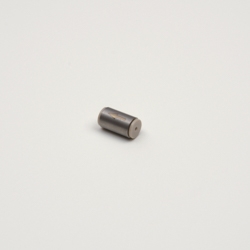 Valve Cartridge, Bio-compatible, NCS/NCP, 2G, for Thermo™/Dionex™, Similar to OEM # 6041.2300, Old# 6035.2300