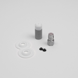 PM Kit, LC-20AD, for Sciex™ , Similar to OEM # 4443034