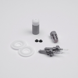 PM Kit, LC-20AD/AB, for Sciex™ , Similar to OEM # 4444114