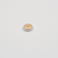 Seal Cap Assembly for Agilent 1050, 1100, 1200, 1220, 1260