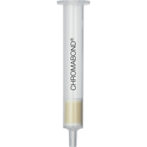 CHROMABOND® XTR for Liquid-Liquid Extraction