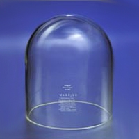 Jar, Bell Type