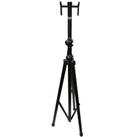 Air Canister Tripod