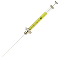SGE Syringes for Shimadzu AOC 14, 17, 20 and 20i GCs